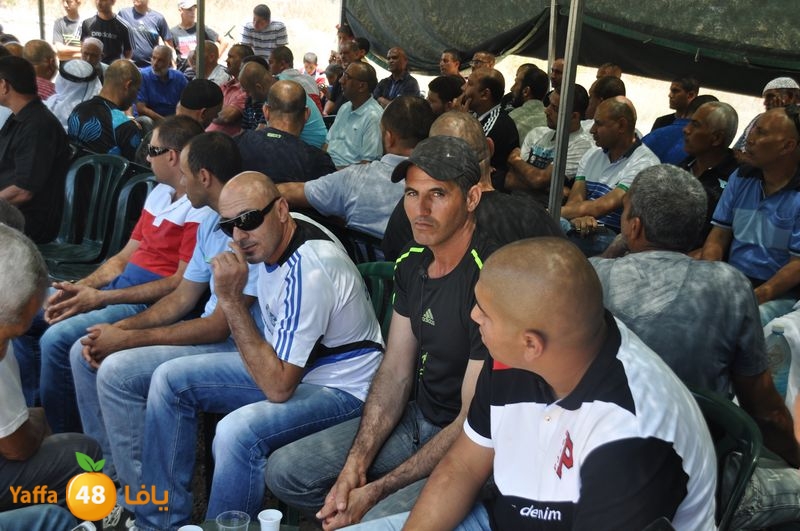 sol7desoqylud615 (20).JPG